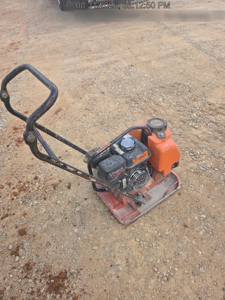 2023 MULTIQUIP MVC82VHW