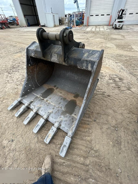 2022 SANY 501833