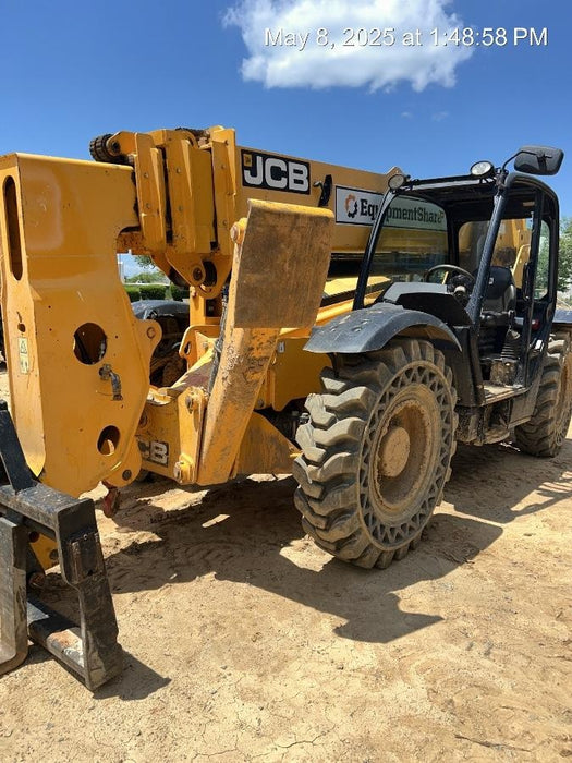 2019 JCB 512-56
