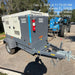 2024 ATLAS COPCO QAS 70