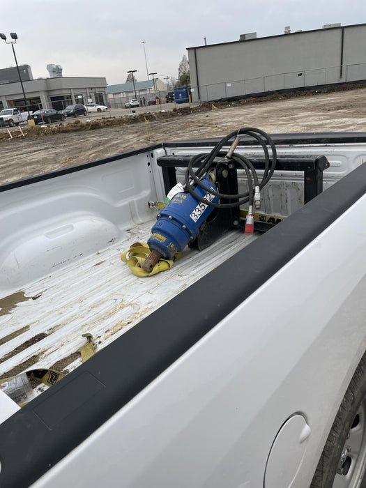 2023 AUGER TORQUE 3300-30