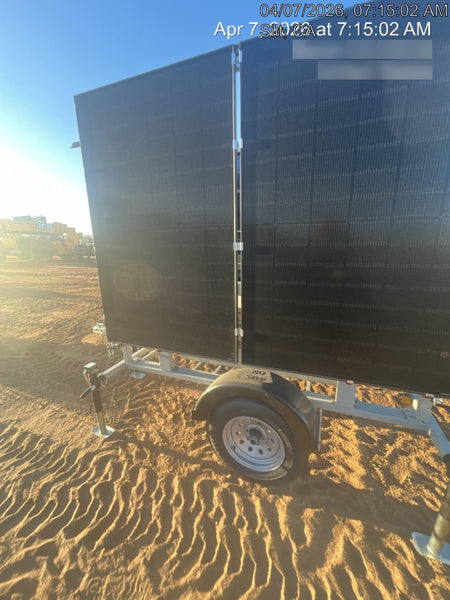 2026 PROGRESS SOLAR SOLUTIONS Helios-2XP