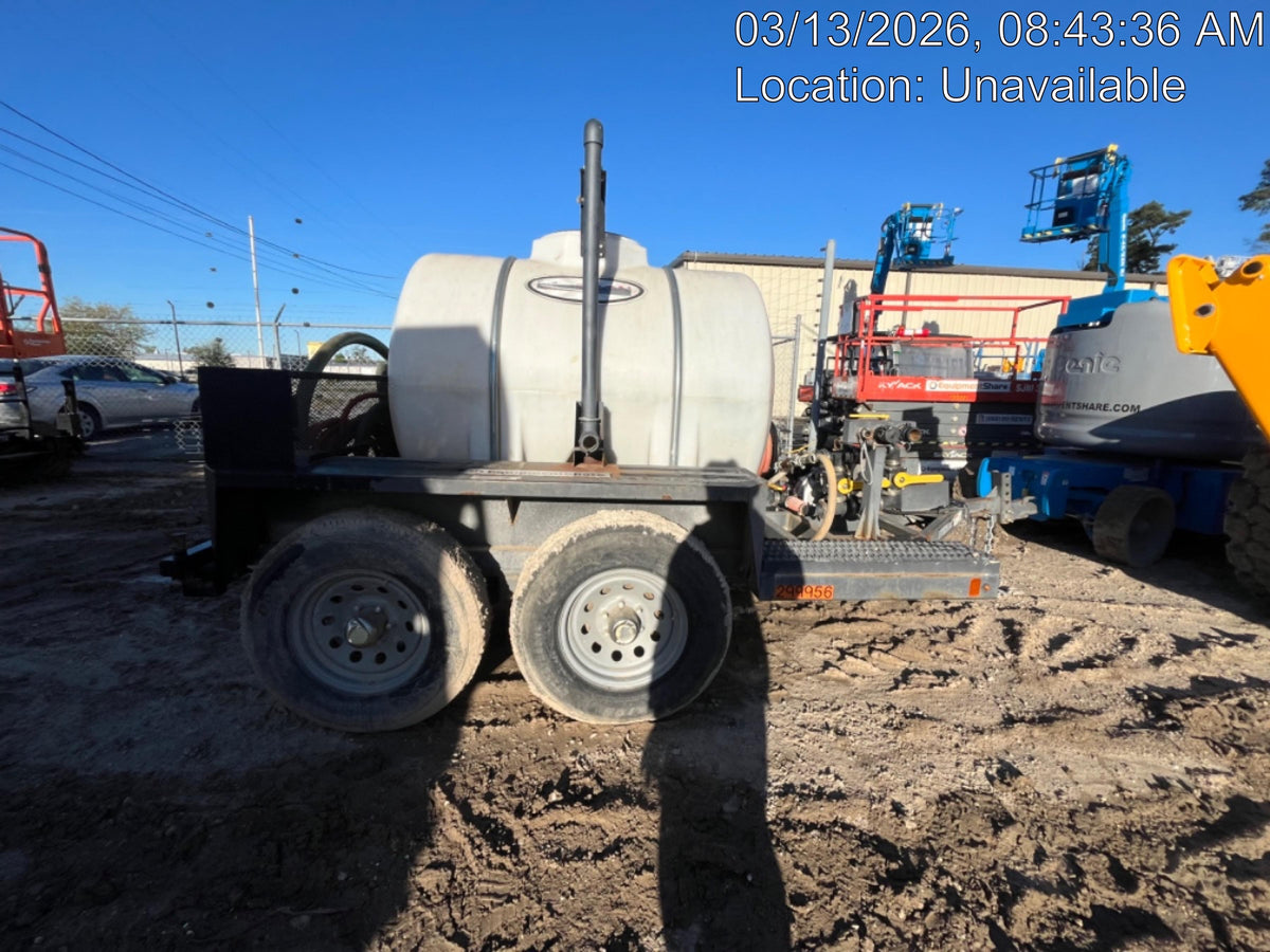 2023 SIMPSON SWT-52517