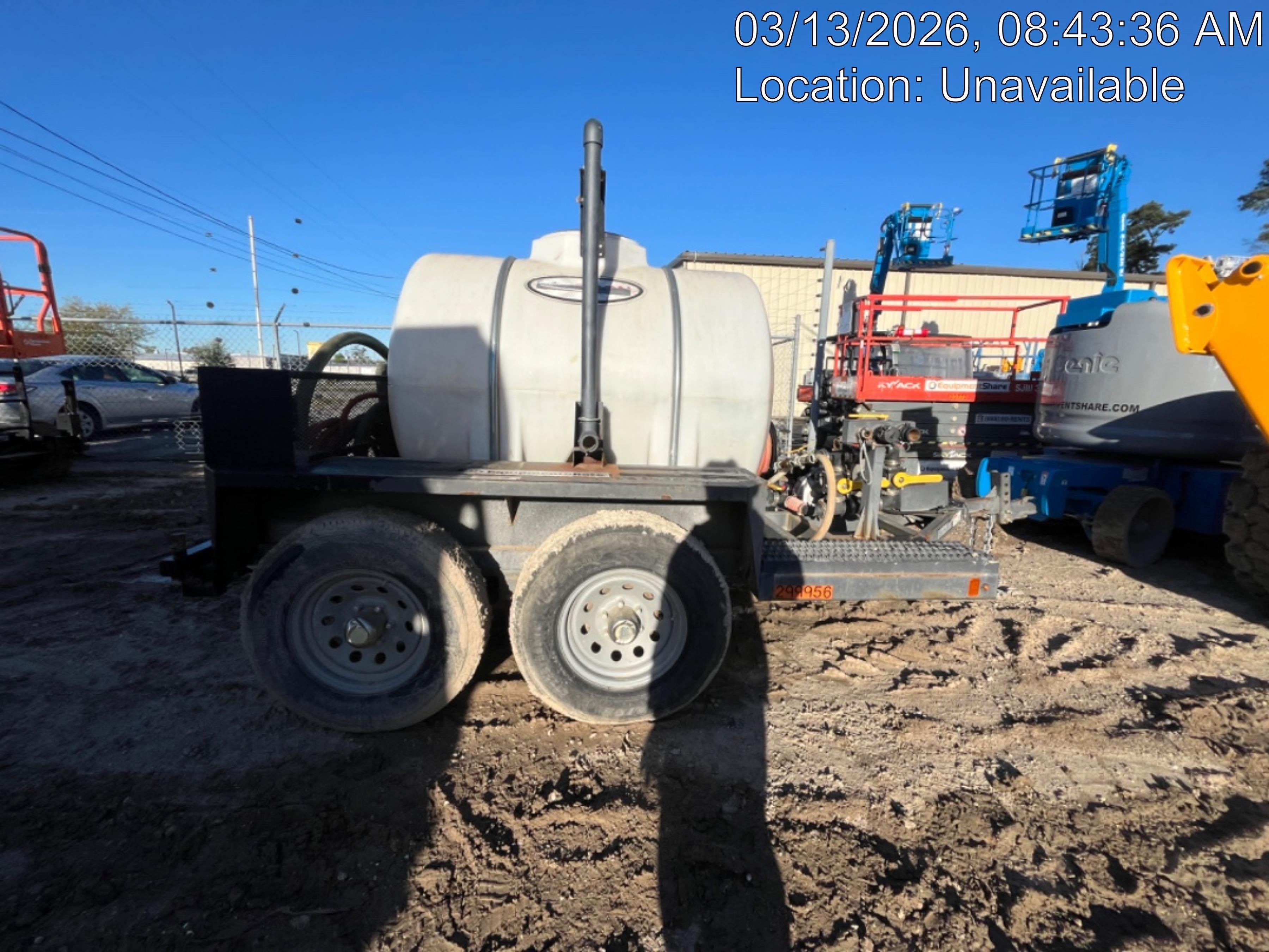 2023 SIMPSON SWT-52517