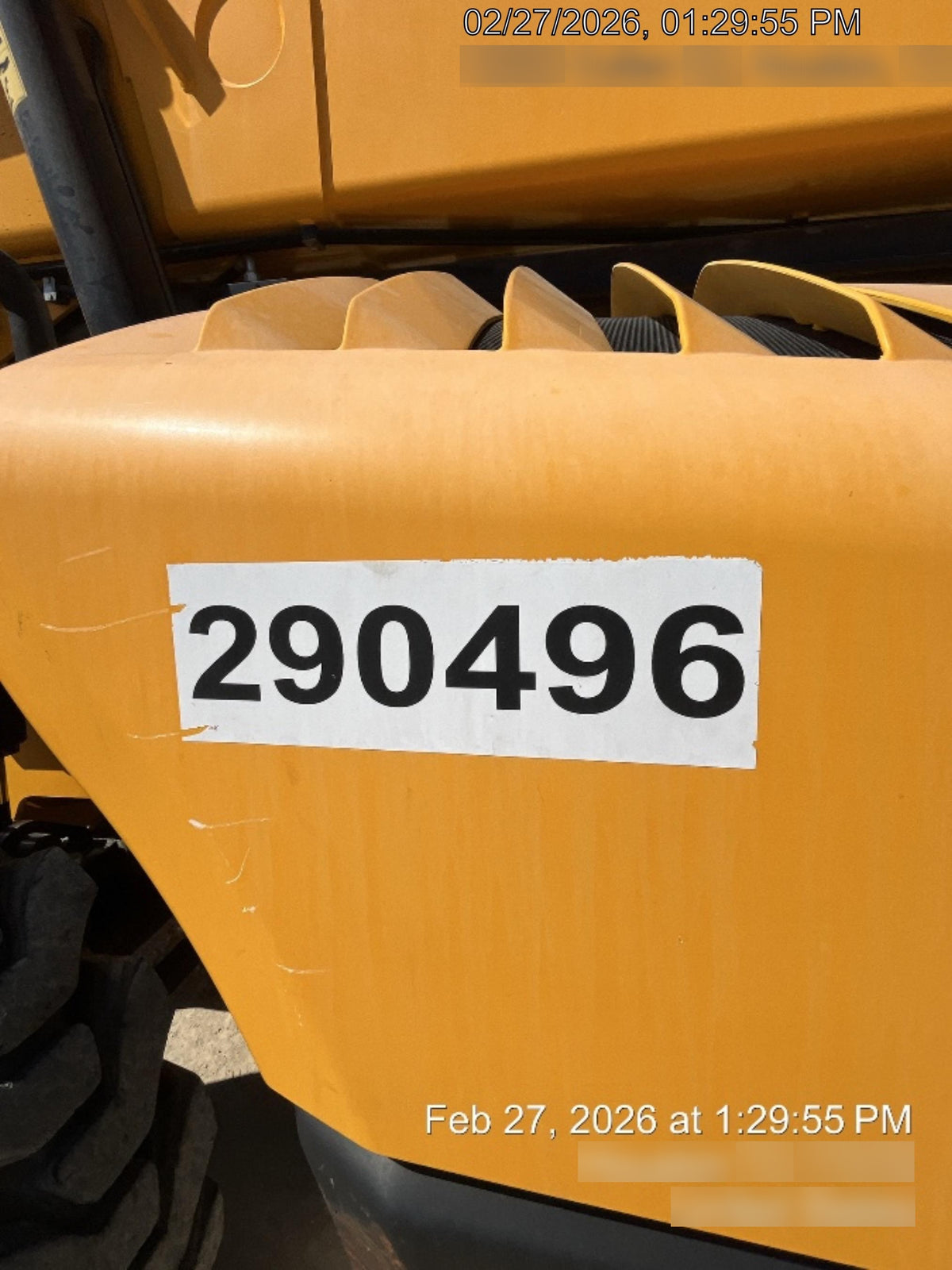 2023 JCB 510-56