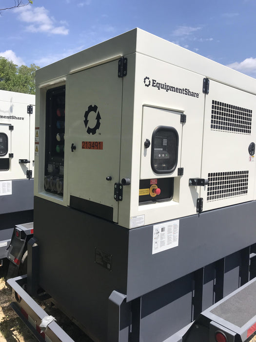 2022 ATLAS COPCO QAS200