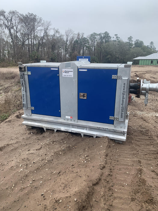 2021 MYERS-SETH MSP PP-150