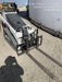 2023 BOBCAT 36" Mini Skid Steer Fork Carriage - Bobcat