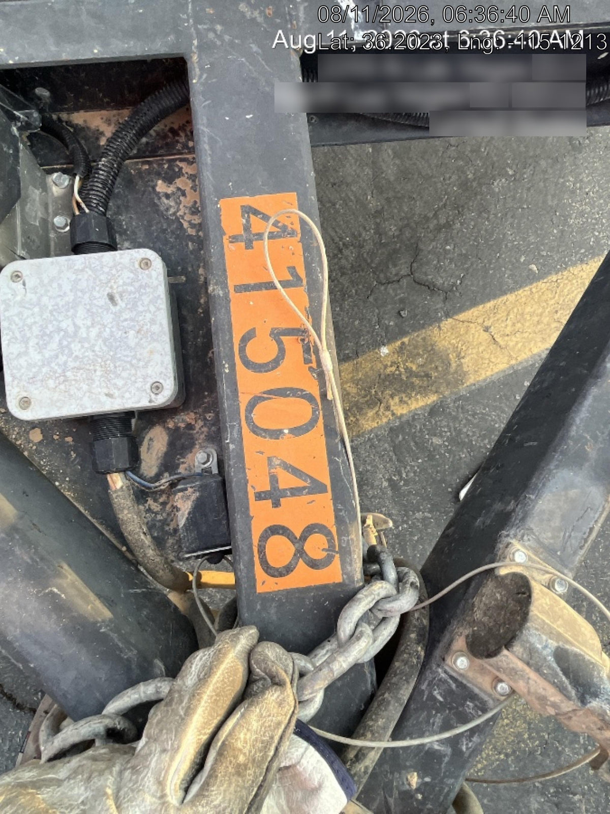 2024 SIMPSON SWT-52517