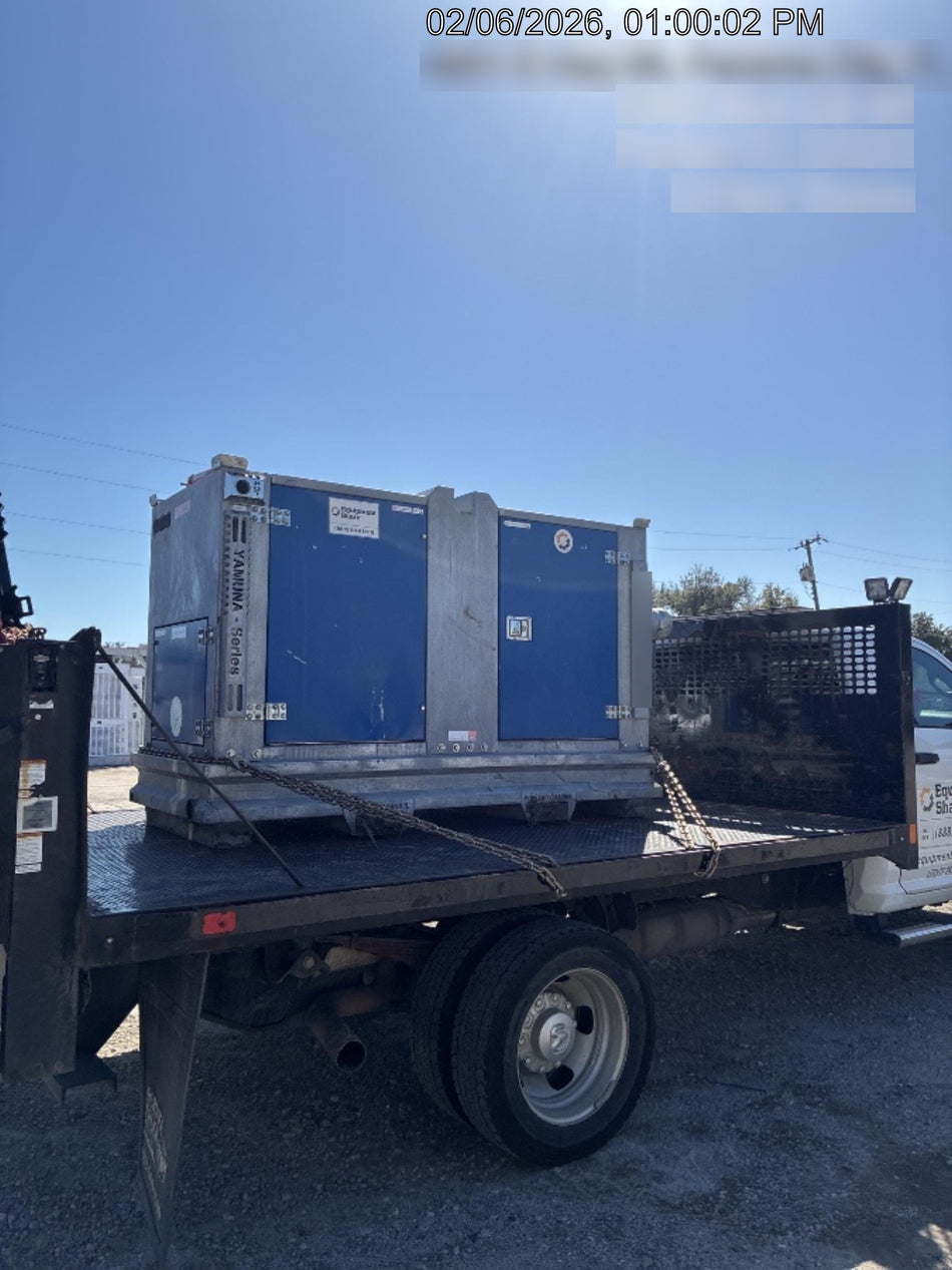 2021 MYERS-SETH MSP PP-150