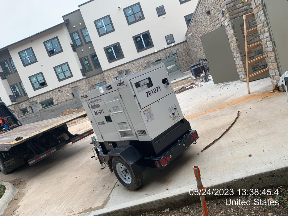 2022 SHINDAIWA DGK25F