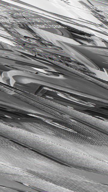 2021 PORTACOOL PACJS2601A1