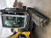 2020 Wacker Neuson ET90 Mini Excavator 15,000 - 20,000 lbs