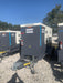 2022 ATLAS COPCO QAS 125