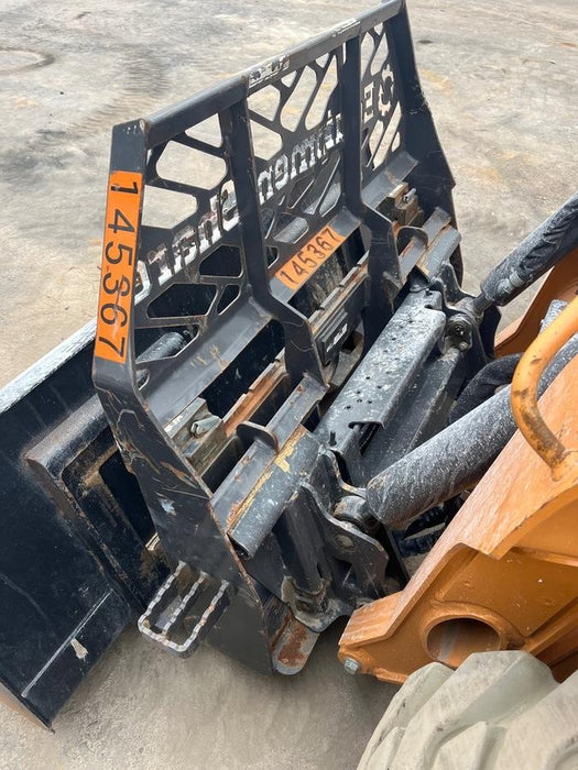 2021 PALADIN 48" Pallet Forks - Paladin