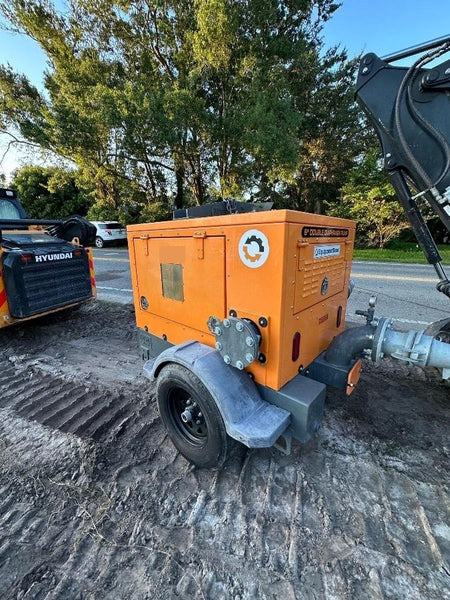 2020 MYERS-SETH A-DD6/HA/SAFE