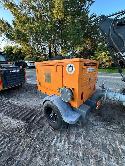 2020 MYERS-SETH A-DD6/HA/SAFE