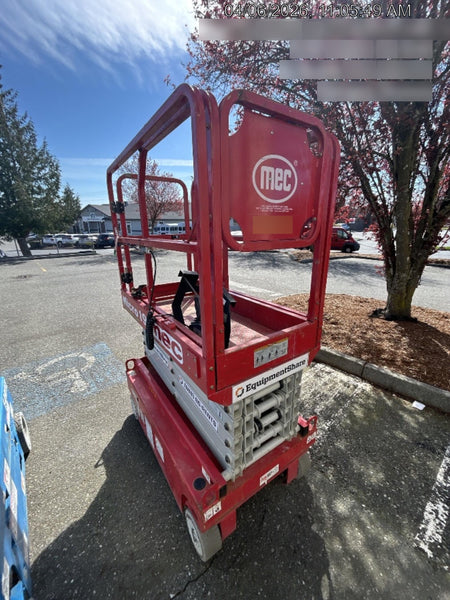 2020 MEC Micro 19