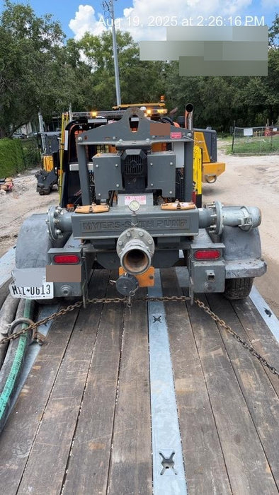 2020 MYERS-SETH A-DD4S/HA/T