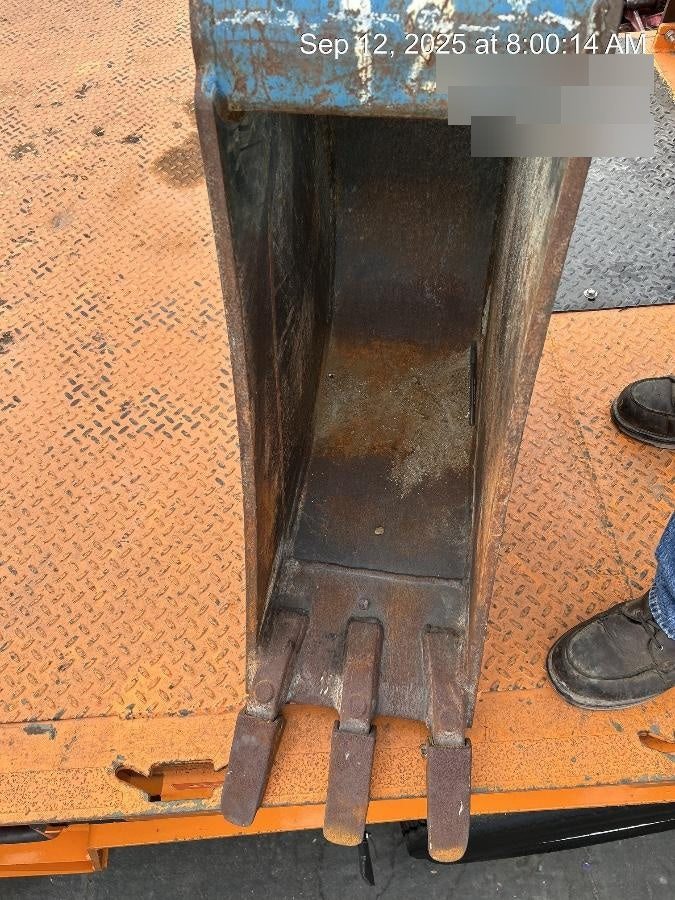 2024 STEEL UNLIMITED SUISL12CW