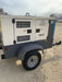 2021 ATLAS COPCO QAS25 CWK