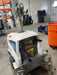 2024 ATLAS COPCO HILIGHT E4 Plus
