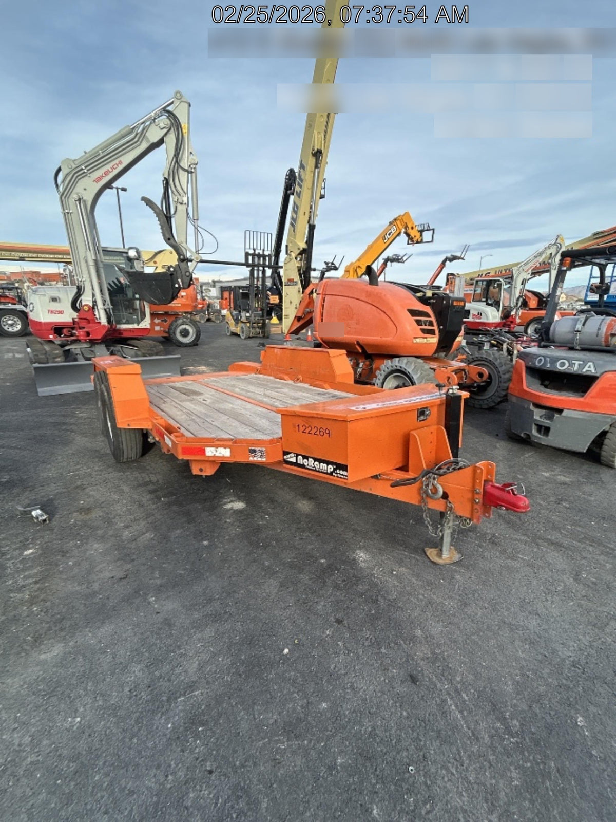 2021 KEMCO U14