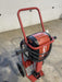 2020 HILTI TE 3000-AVR