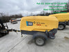 2022 ATLAS COPCO XAS188 CWK