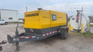 2023 ATLAS COPCO XAS 850