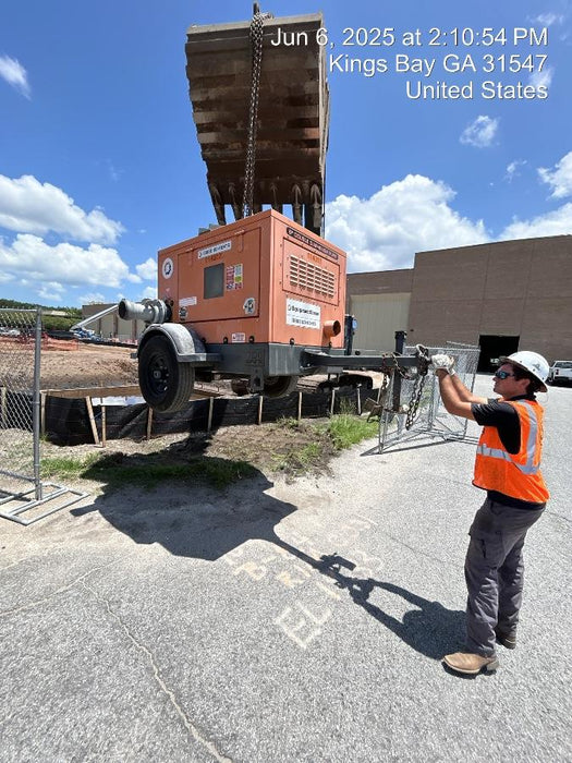 2020 MYERS-SETH A-DD6/HA/SAFE