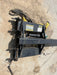 2024 STAR INDUSTRIES M1360B - Star JIB Boom