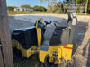 2021 BOMAG BW 900-50