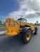 2025 JCB 508-66TC