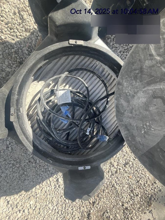 2022 PHOENIX Guardian R Hepa