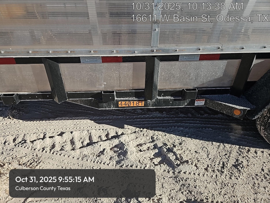 2024 PRO EPIC FBPRO-4K18S