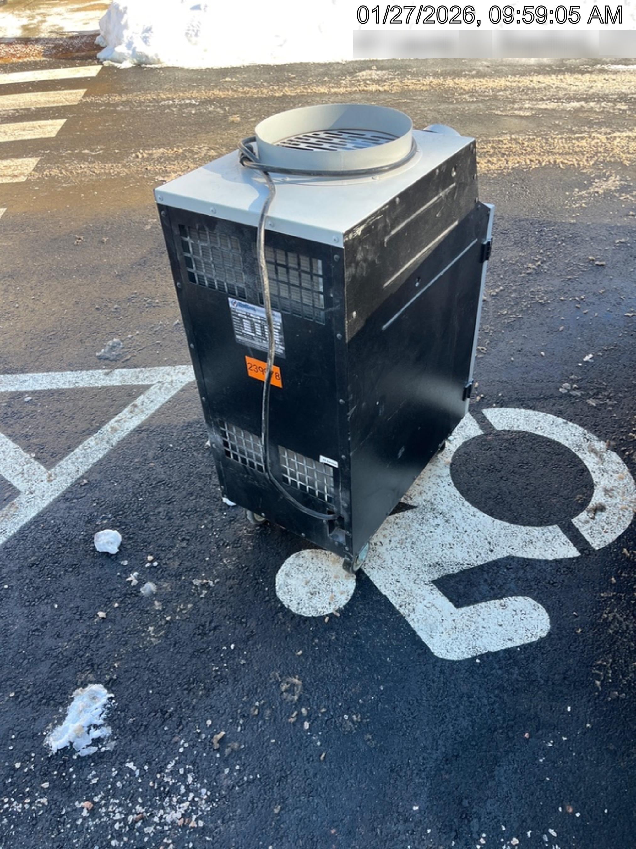2022 KWIKOOL KPAC1811-2