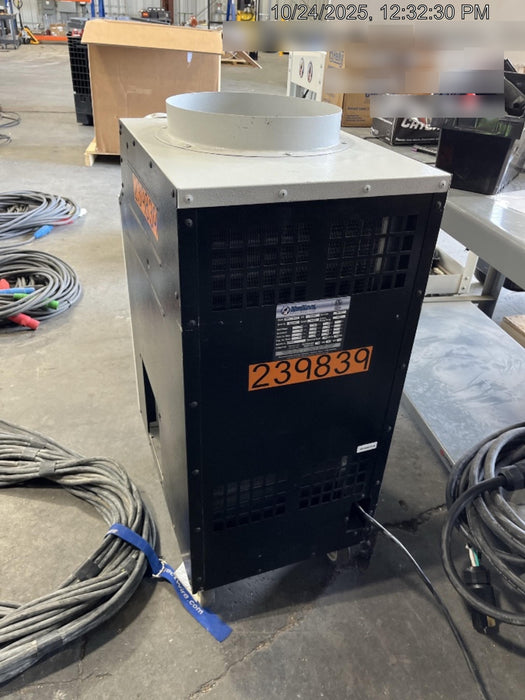 2022 KWIKOOL KPAC1811-2