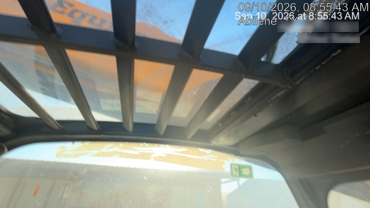 2024 JCB 509-42