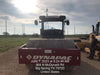 2022 DYNAPAC CA2500D