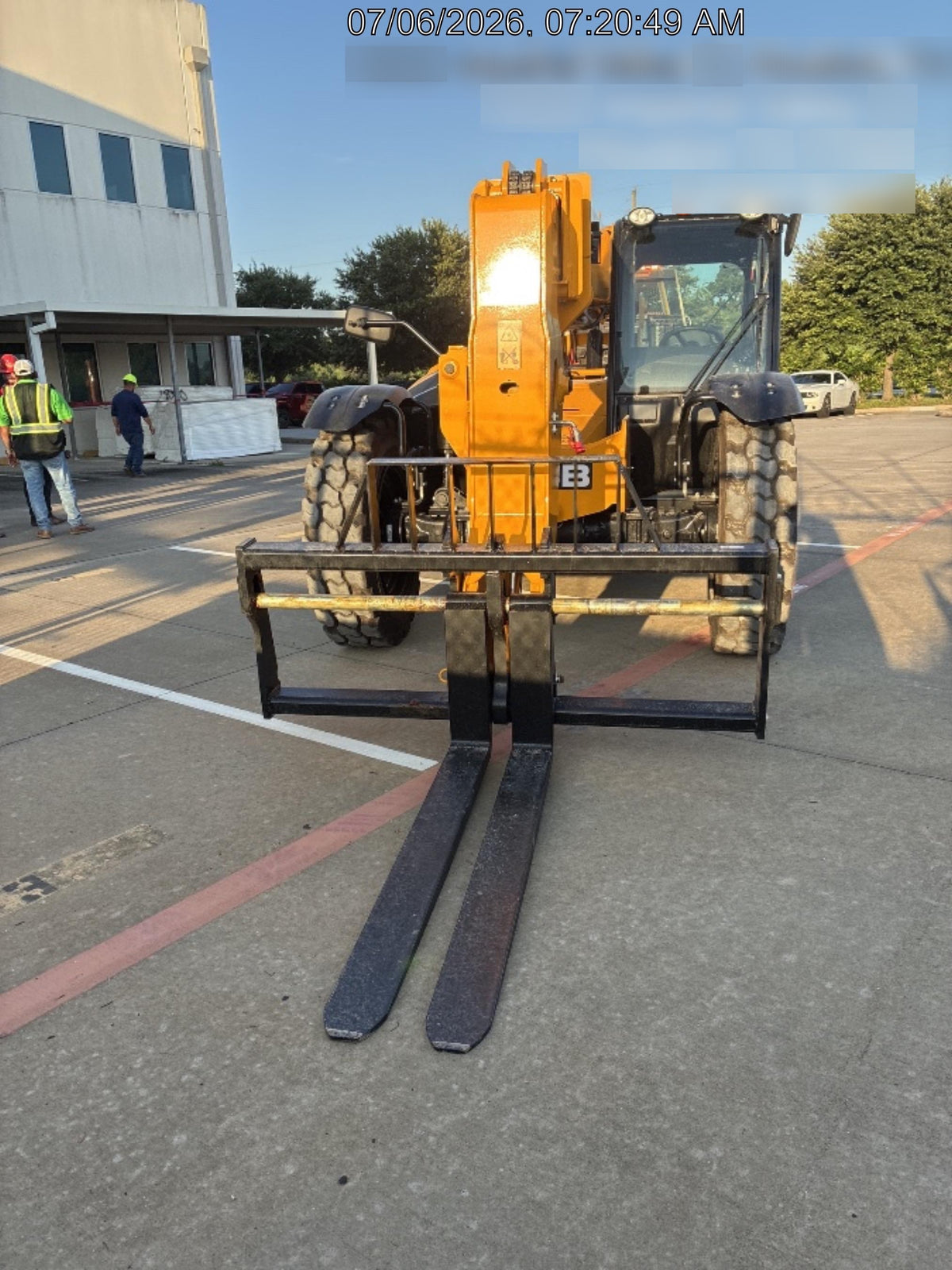 2026 JCB 509-42