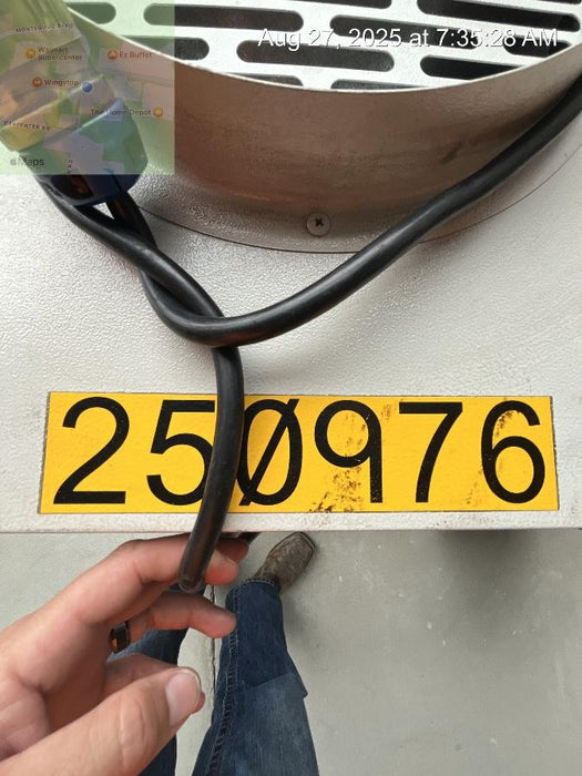 2022 KWIKOOL KPAC1811-2