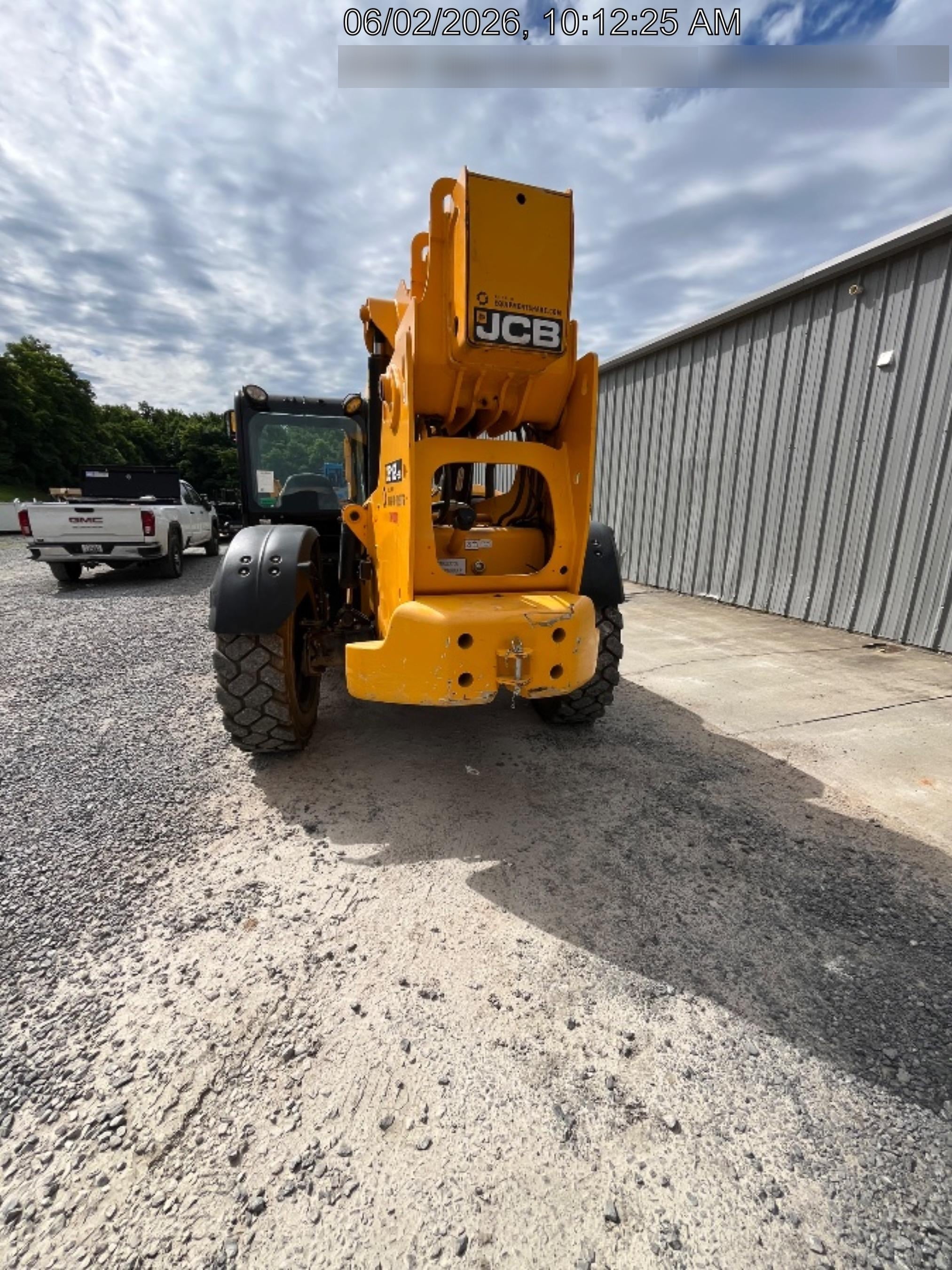 2024 JCB 512-56