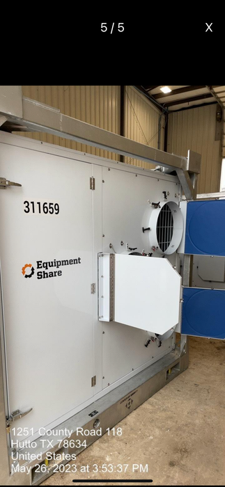 2023 SMARTECH SMTAH1D121Q