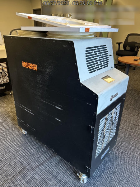 2023 KWIKOOL KIB4221-2