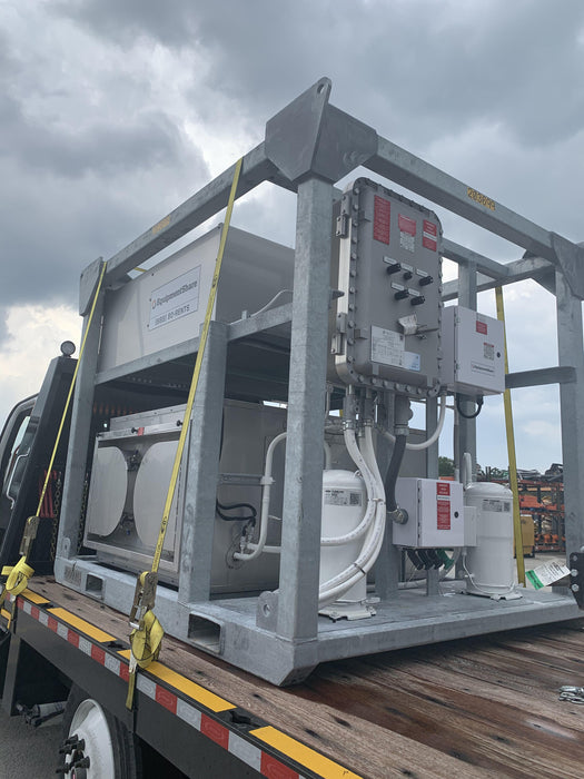 2022 CAPS PPKH-20TD-0NN0NN-5B2-P2-S1CEUP