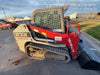 2020 TAKEUCHI TL6CR
