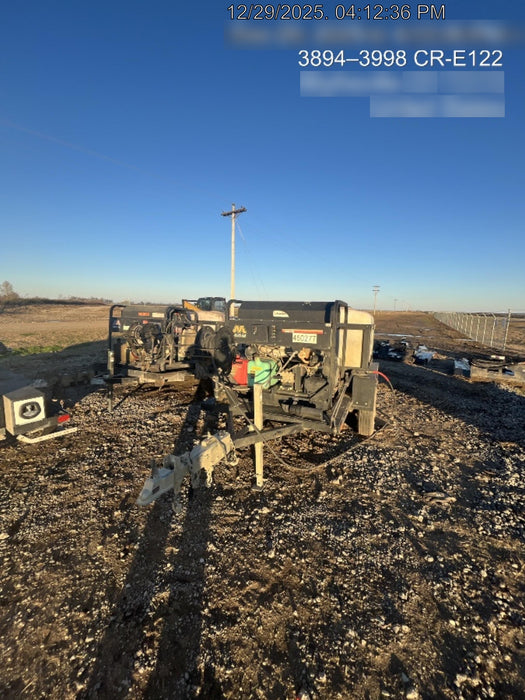 2025 MI-T-M HS-3505-1MGH-UR