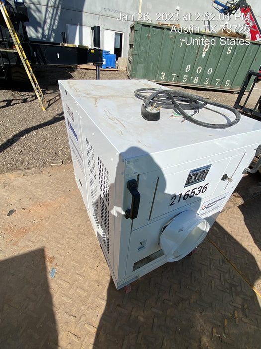 2022 KWIKOOL KPO5-21