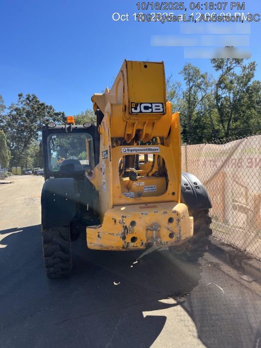 2020 JCB 510-56